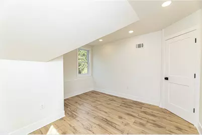 4978 South Pioneer Rd, Hampton, PA 15044 - Photo 25