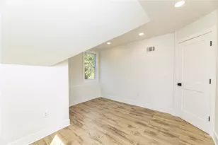 4978 S Pioneer Rd, Hampton, PA 15044 - Photo 25