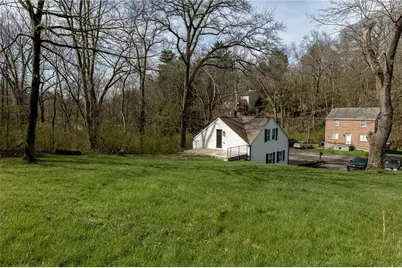 4978 South Pioneer Rd, Hampton, PA 15044 - Photo 39