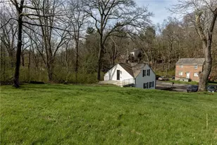 4978 S Pioneer Rd, Hampton, PA 15044 - Photo 39