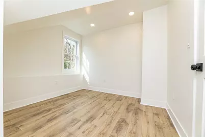 4978 South Pioneer Rd, Hampton, PA 15044 - Photo 31
