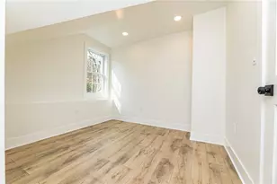 4978 S Pioneer Rd, Hampton, PA 15044 - Photo 31