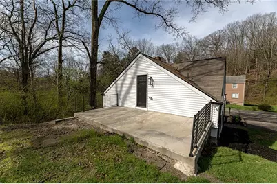 4978 South Pioneer Rd, Hampton, PA 15044 - Photo 37