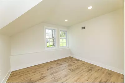4978 South Pioneer Rd, Hampton, PA 15044 - Photo 23