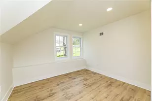 4978 S Pioneer Rd, Hampton, PA 15044 - Photo 23