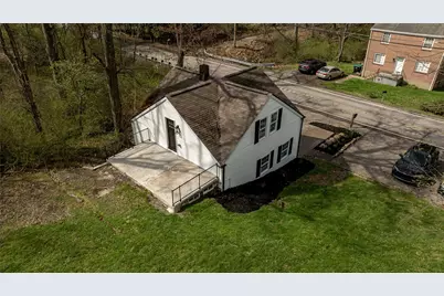 4978 South Pioneer Rd, Hampton, PA 15044 - Photo 37