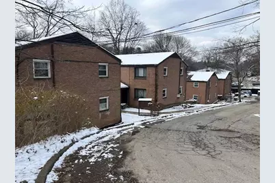 3457 - 3453 Evergreen Road, Ross Twp, PA 15237 - Photo 3