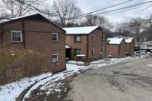 3457 - 3453 Evergreen Rd, Ross Twp, PA 15237 - Photo 3