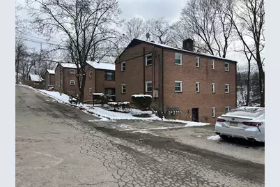 3457 - 3453 Evergreen Road, Ross Twp, PA 15237 - Photo 5