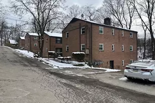 3457 - 3453 Evergreen Rd, Ross Twp, PA 15237 - Photo 5