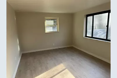 3457 - 3453 Evergreen Road, Ross Twp, PA 15237 - Photo 9