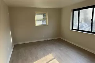 3457 - 3453 Evergreen Rd, Ross Twp, PA 15237 - Photo 9