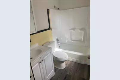 3457 - 3453 Evergreen Road, Ross Twp, PA 15237 - Photo 11