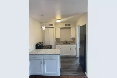 3457 - 3453 Evergreen Road, Ross Twp, PA 15237 - Photo 13