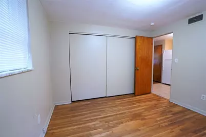 3457 - 3453 Evergreen Road, Ross Twp, PA 15237 - Photo 7