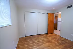 3457 - 3453 Evergreen Rd, Ross Twp, PA 15237 - Photo 7