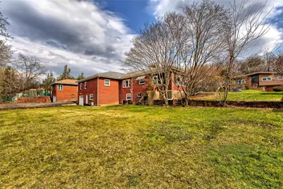 1532 California Ave, White Oak, PA 15131 - Photo 35