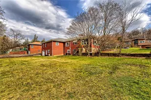 1532 California Ave, White Oak, PA 15131 - Photo 35