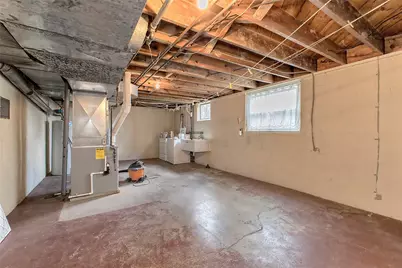 1532 California Ave, White Oak, PA 15131 - Photo 27