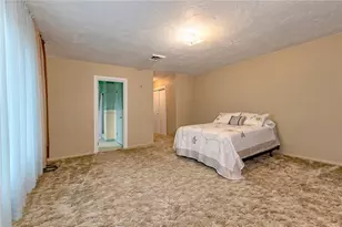 1532 California Ave, White Oak, PA 15131 - Photo 15