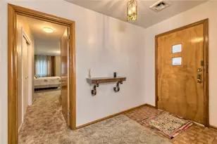 1532 California Ave, White Oak, PA 15131 - Photo 3