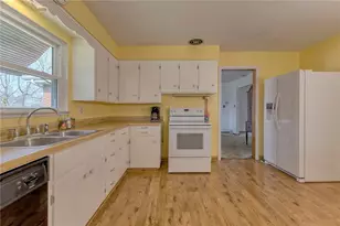 1532 California Ave, White Oak, PA 15131 - Photo 7