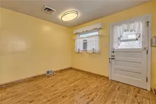 1532 California Ave, White Oak, PA 15131 - Photo 9