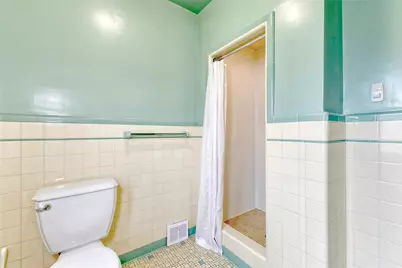 1532 California Ave, White Oak, PA 15131 - Photo 17