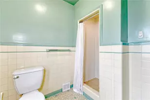 1532 California Ave, White Oak, PA 15131 - Photo 17