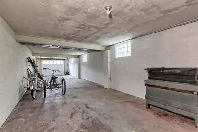 1532 California Ave, White Oak, PA 15131 - Photo 31