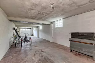 1532 California Ave, White Oak, PA 15131 - Photo 31