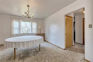 1532 California Ave, White Oak, PA 15131 - Photo 13