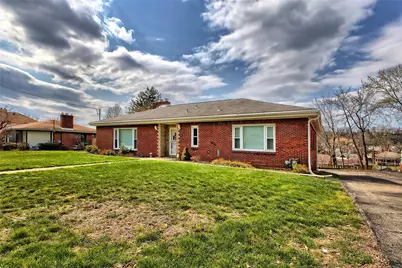 1532 California Ave, White Oak, PA 15131 - Photo 33