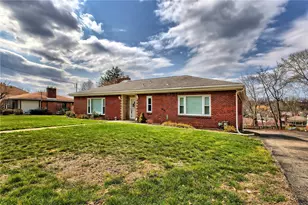 1532 California Ave, White Oak, PA 15131 - Photo 33