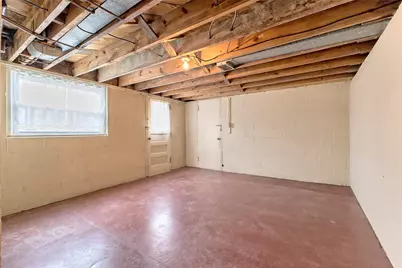 1532 California Ave, White Oak, PA 15131 - Photo 25