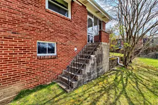 1532 California Ave, White Oak, PA 15131 - Photo 37