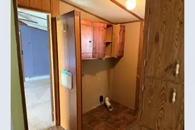 45 Grant St, Fredonia, PA 16124 - Photo 11