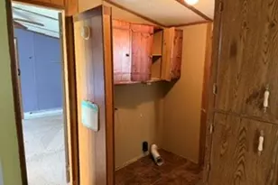 45 Grant St, Fredonia, PA 16124 - Photo 11