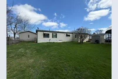 45 Grant St, Fredonia, PA 16124 - Photo 5