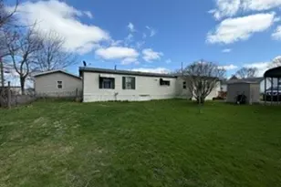 45 Grant St, Fredonia, PA 16124 - Photo 5