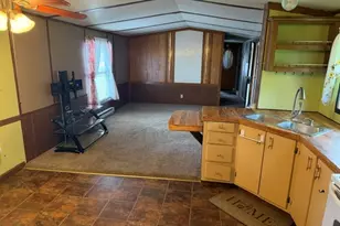 45 Grant St, Fredonia, PA 16124 - Photo 15