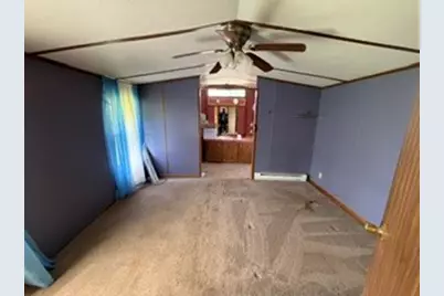 45 Grant St, Fredonia, PA 16124 - Photo 13