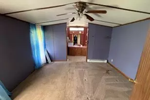 45 Grant St, Fredonia, PA 16124 - Photo 13