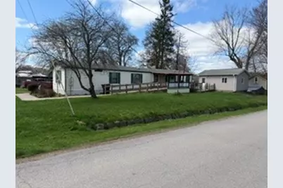 45 Grant St, Fredonia, PA 16124 - Photo 1