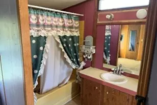 45 Grant St, Fredonia, PA 16124 - Photo 15