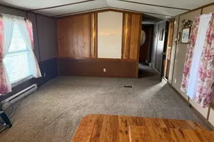 45 Grant St, Fredonia, PA 16124 - Photo 17