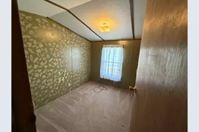 45 Grant St, Fredonia, PA 16124 - Photo 17