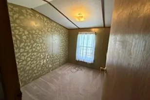 45 Grant St, Fredonia, PA 16124 - Photo 17