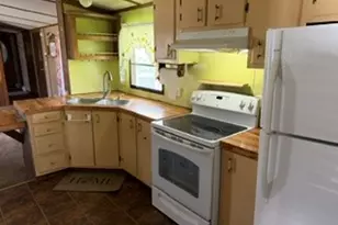 45 Grant St, Fredonia, PA 16124 - Photo 9