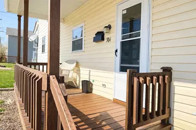 504 Meadow Ave, Charleroi Boro, PA 15022 - Photo 3